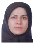 پروفسور زهرا احمدی پور 