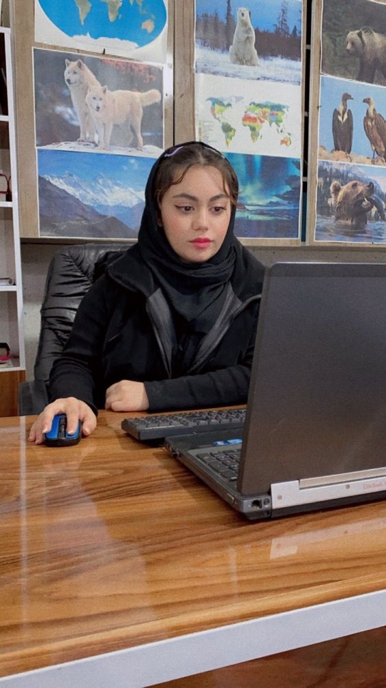 مهندس اسمابهشتی پور