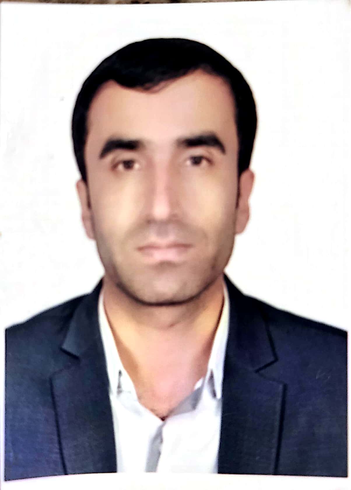 دکتر رضا التیامی نیا