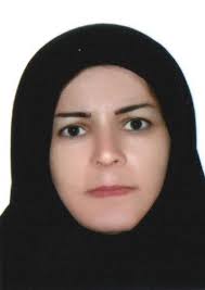 پرفسور زهره فنی