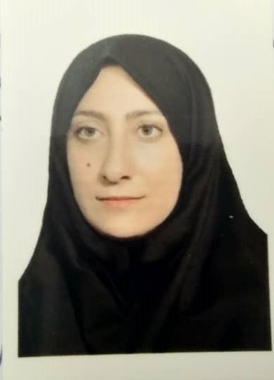 دکتر زهره صادقی